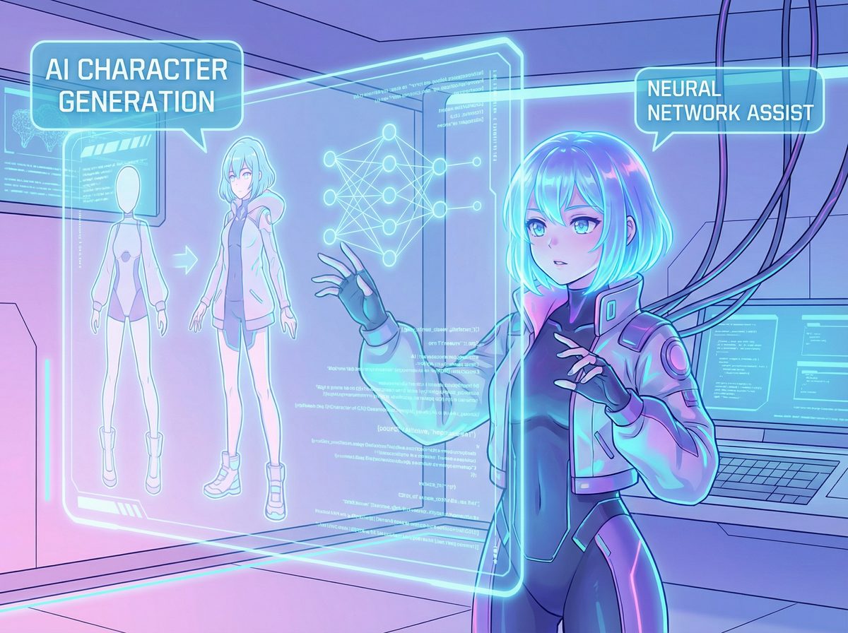 蘑菇视频幕后花絮