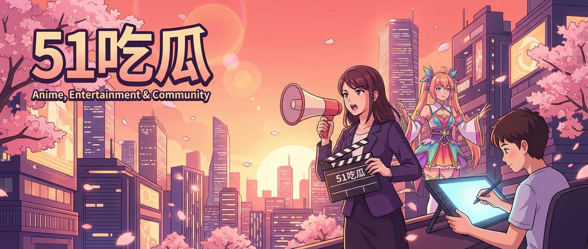 蘑菇视频动漫影视传媒社区