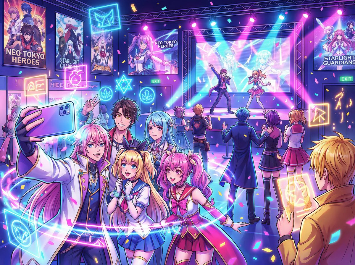 蘑菇视频美少女写真