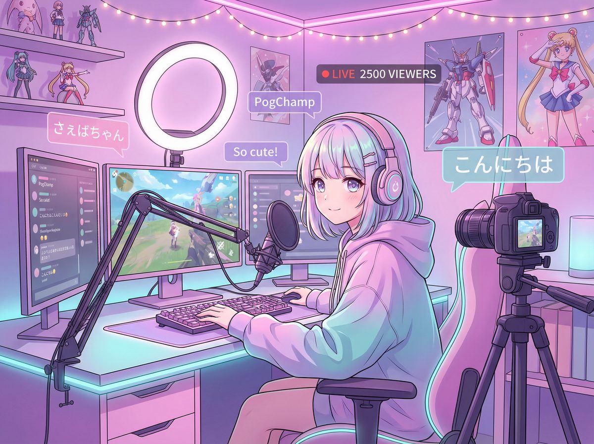 蘑菇视频动漫直播