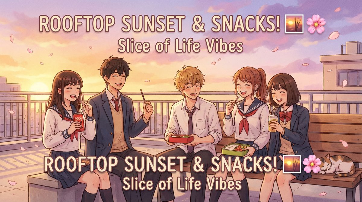 蘑菇视频动漫-樱花日和